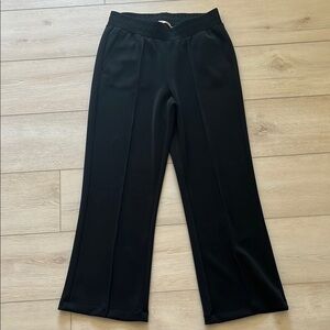 ESQUALO :: PANTS